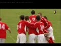 RVU - SV Milsbeek, Promotie 1e klasse RVU - SV Milsbeek, Promotie 1e klasse