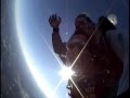 videos de Sky Diving 2.avi