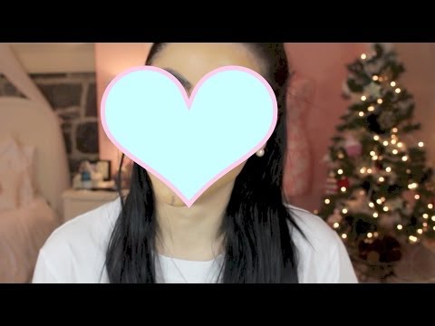 The right way to do makeup - By Gabi