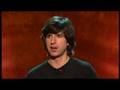 Demetri Martin - If I 6 of 6