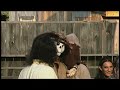 Ded Bob sings ny ren faire