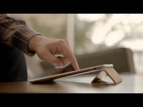 0 iPad 2