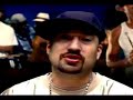 Get U Down - Warren G Get U Down - Warren G
