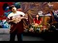 Get U Down - Warren G
