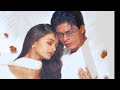 Wonderful romantic song by Protik...