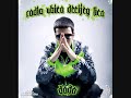 Dada - 11 - Jedan Krug feat. Looney