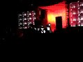 Tiesto at 4th & B