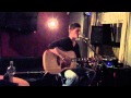 Aarno cover Daughtry / Home