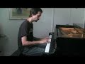 For Pearl (Fur Elise) For Pearl (Fur Elise)