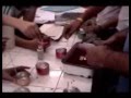 Ofinina de Arte - 2ºANO