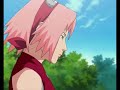 Anime Love ~ Time After Time