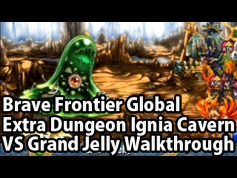 how to beat grand jelly