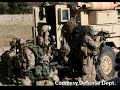Operation Cobra's Anger