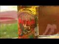 Tequila Viva Mexico