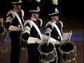 Laputa Live - Arm&eacute;ns trumk&aring;r
