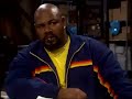 Lenny Venito video 2