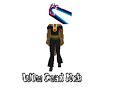 W0w Dead Nub's Intro/Profile pic