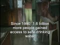 Ensure Environmental Sustainability (7a).wmv