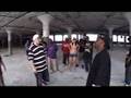 WRC07 Elfamail/Moodswangz vs Quest MCODY/Marvwon