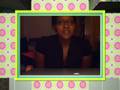 YouTube Introduction