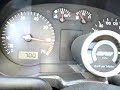 Sava Turbo