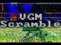 Video Game Music Scramble Episode 1