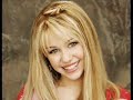 Hanna Montana(music:Live\ Hanna Montana(music:Live\