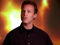 Pro Choice, Abortion, and The Unborn Child