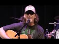 Joe Rut --- Flea Market Joe Rut --- Flea Market
