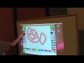 wii-remote-whiteboard-4th-grade-science-project.html
