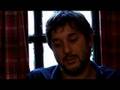 Harmony Korine - Interview