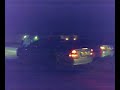 MB Kleemann CL55 AMG vs Bmw E60 M5
