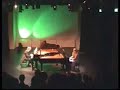 Canto Ostinato for two pianos 5/5, Theme-end