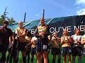 U.S. WNT New Gold Kit