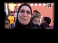 jisre alihsane