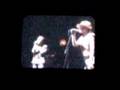 The Jesus and Mary Chain (Feat. Scarlett Johansson) 