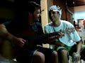 Deise, h� quanto tempo...