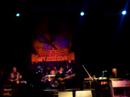 Barclay James Harvest, Child of the ...