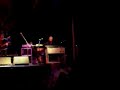 teledysk, klip, Barclay James Harvest,- Child of the universe