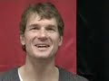 Jens Lehmann Interview