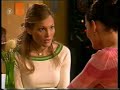 Verbotene Liebe Folge 2221 - Cécile de Maron