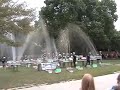 extreme-diet-coke-mentos-experiments-the-holidays-.html