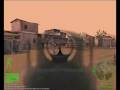 Pc Játékok Elemzés:Delta Force Black Hawk Down
