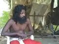 miracles-exorcisms-fun-in-india-.html