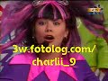 verdadero-nombre-de-las-xy-z-.html