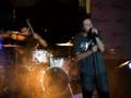 videos de Michael Johns at Greenbelt - Wonderwall