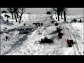 videos de 5th Gear Engaged - Extreme Sports Videos