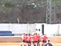 gol del zoty