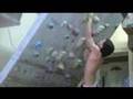 ÖGV Kletterzentrum Wien - climbing gym in Vienna