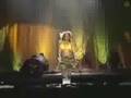 BEYONCE IMPRESIONANTE